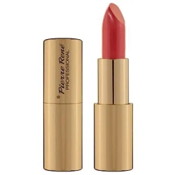 Royal Mat Lipstick - Matte Lipstick N.32 Red Blade