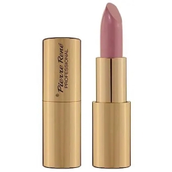 Royal Mat Lipstick - Matte Lipstick N.33 Alluring Heather
