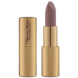 Royal Mat Lipstick - Matte Lipstick N.36 Hand Touch