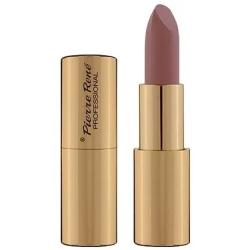 Royal Mat Lipstick - Matte Lipstick N.39