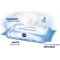 Wipes Baby Soft Cream Package 63 Wipes