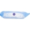 Wipes Baby Soft Cream Package 63 Wipes