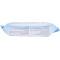 Wipes Baby Soft Cream Package 63 Wipes