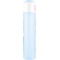 Baby Shampoo With Chamomile Gentle Caresses 200 Ml