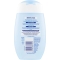 Baby Shampoo With Chamomile Gentle Caresses 200 Ml
