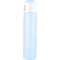 Baby Shampoo With Chamomile Gentle Caresses 200 Ml
