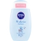 Baby Shampoo With Chamomile Gentle Caresses 200 Ml
