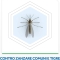 Anti-Insect Night & Day For Protection- Base + 1 Charge