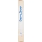Depilatory Strips Body Delicate Skin 20 Pcs + Fluid Replenishing Post