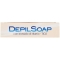 Depilatory Strips Body Delicate Skin 20 Pcs + Fluid Replenishing Post