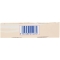 Depilatory Strips Body Delicate Skin 20 Pcs + Fluid Replenishing Post