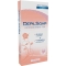 Depilatory Strips Body Delicate Skin 20 Pcs + Fluid Replenishing Post