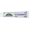 Delicate White - Toothpaste With Alee Vera And Bamboo 75 Ml