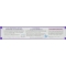 Delicate White - Toothpaste With Alee Vera And Bamboo 75 Ml
