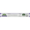 Delicate White - Toothpaste With Alee Vera And Bamboo 75 Ml