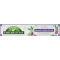 Delicate White - Toothpaste With Alee Vera And Bamboo 75 Ml