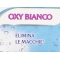 Oxy White Mint Toothpaste Stain Active Oxygen Minerals 75 ml