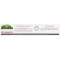 Oxy White Mint Toothpaste Stain Active Oxygen Minerals 75 ml