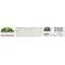 Oxy White Mint Toothpaste Stain Active Oxygen Minerals 75 ml