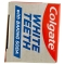 Baking Soda Toothpaste With Sodium Bicarbonate 75 ml
