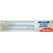 Baking Soda Toothpaste With Sodium Bicarbonate 75 ml