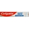 Baking Soda Toothpaste With Sodium Bicarbonate 75 ml
