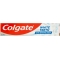 Baking Soda Toothpaste With Sodium Bicarbonate 75 ml