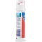 Toothpaste Caries Protection Fresh Taste Dispenser 100 ml