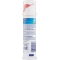Toothpaste Caries Protection Fresh Taste Dispenser 100 ml