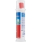 Toothpaste Caries Protection Fresh Taste Dispenser 100 ml