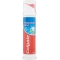 Toothpaste Caries Protection Fresh Taste Dispenser 100 ml