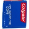 Max Fresh - Fluoride Toothpaste With Mint Ice 75 ml