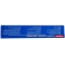 Max Fresh - Fluoride Toothpaste With Mint Ice 75 ml
