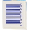 Max Fresh - Fluoride Toothpaste With Mint Ice 75 ml