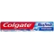 Max Fresh - Fluoride Toothpaste With Mint Ice 75 ml