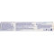 Max Fresh - Fluoride Toothpaste With Mint Ice 75 ml