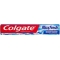 Max Fresh - Fluoride Toothpaste With Mint Ice 75 ml