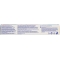 Max Fresh - Fluoride Toothpaste With Mint Ice 75 ml