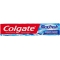 Max Fresh - Fluoride Toothpaste With Mint Ice 75 ml