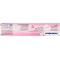 Toothpaste Sensitive Extra For Sensitive Teeth 75Ml