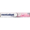 Toothpaste Sensitive Extra For Sensitive Teeth 75Ml