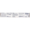 Toothpaste Sensitive Extra For Sensitive Teeth 75Ml