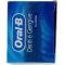 Toothpaste Protection Teeth And Gums 75 Ml