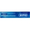 Toothpaste Protection Teeth And Gums 75 Ml