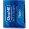 Toothpaste Protection Teeth And Gums 75 Ml