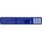 Toothpaste Protection Teeth And Gums 75 Ml