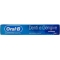 Toothpaste Protection Teeth And Gums 75 Ml