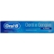 Toothpaste Protection Teeth And Gums 75 Ml