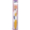 Toothbrush Complete Bristles Strong
