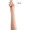 Color Riche - Lipstick n. 345 cherry crystal